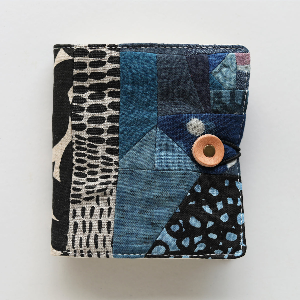 SEWING BOOKLET - no. 898