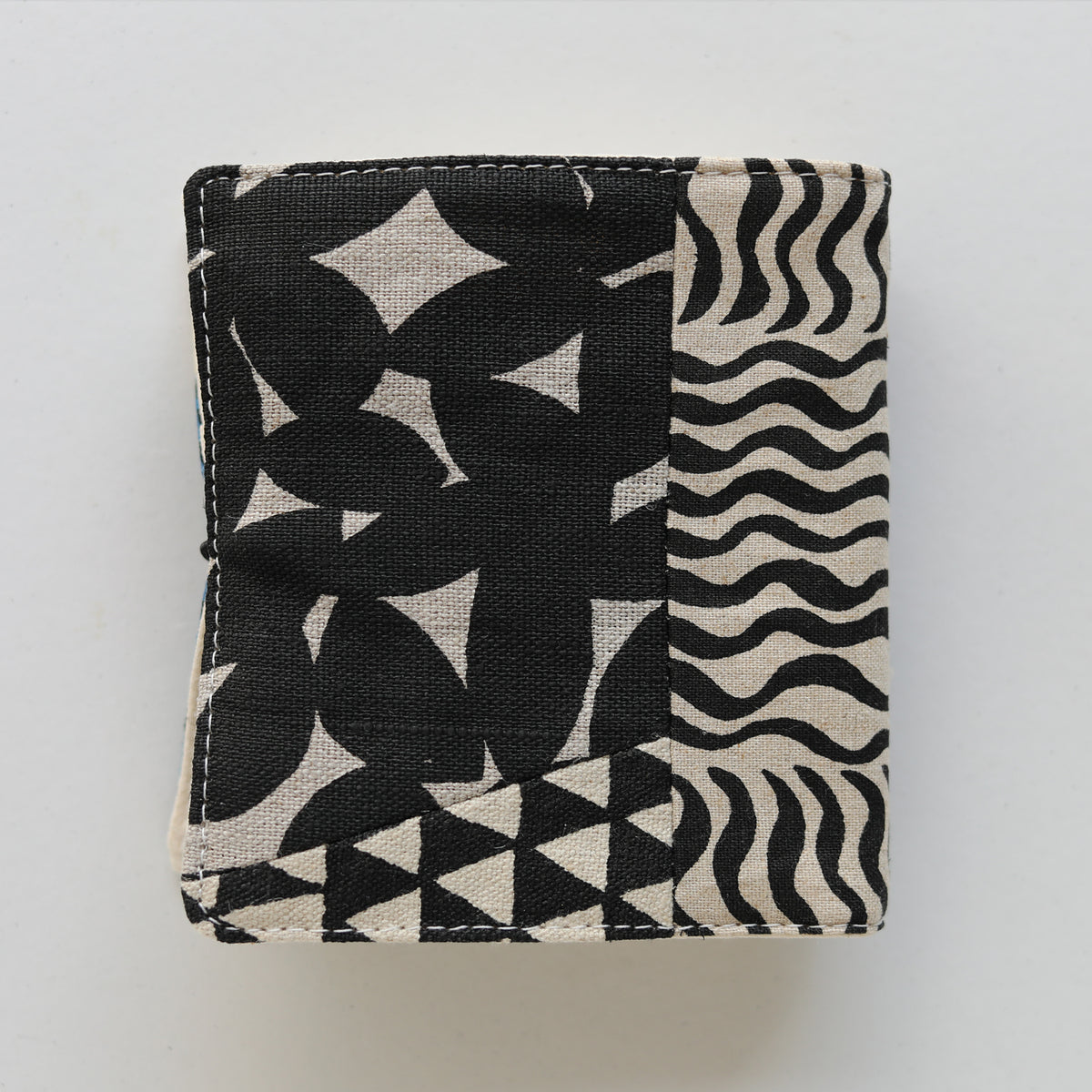 SEWING BOOKLET - no. 899