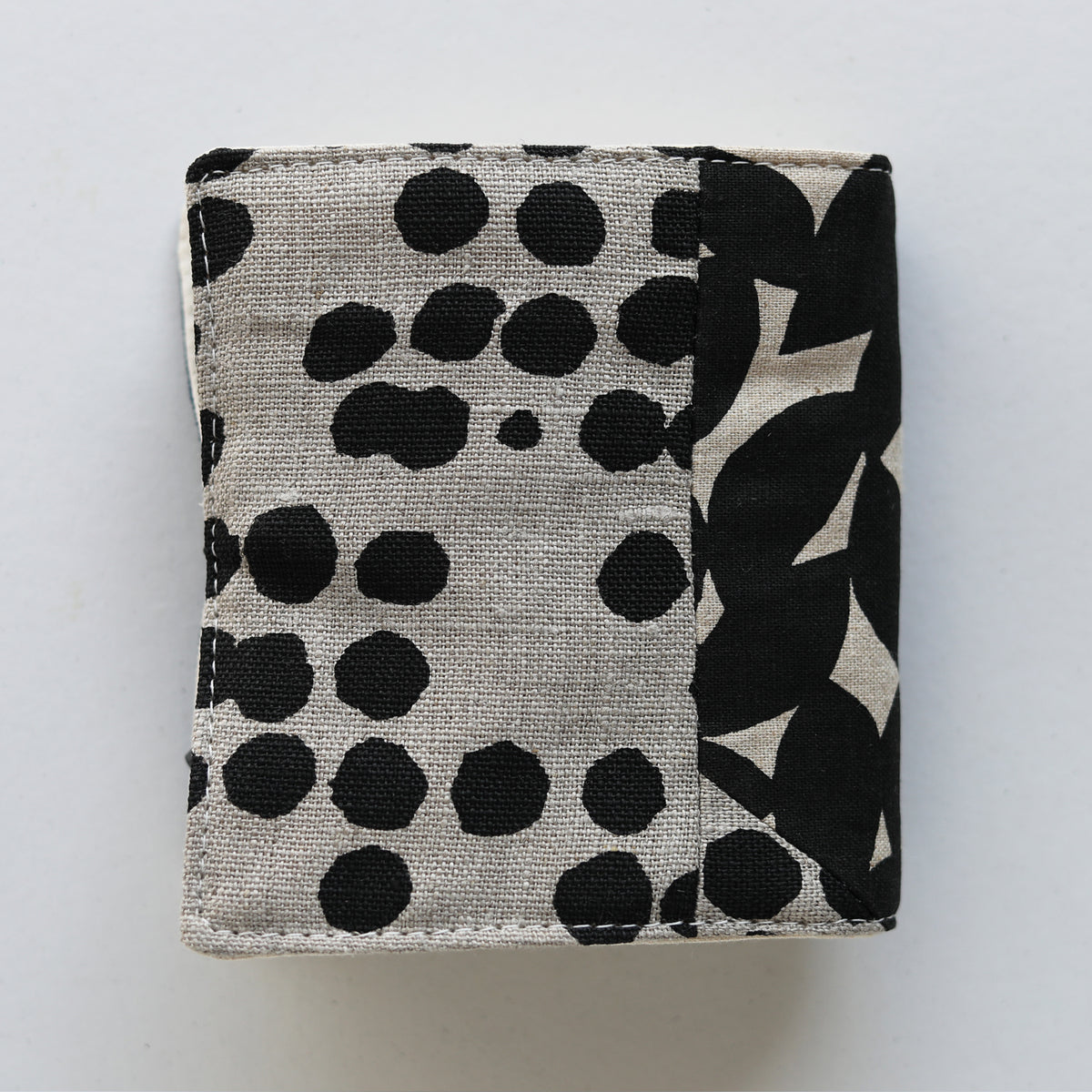 SEWING BOOKLET - no. 900