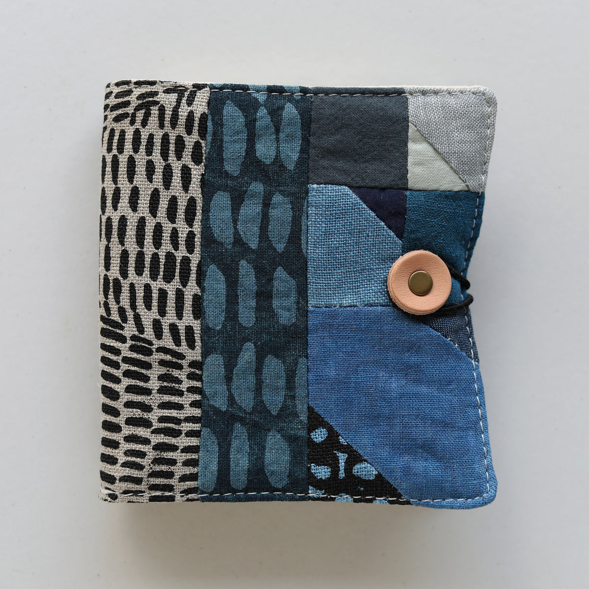 SEWING BOOKLET - no. 901