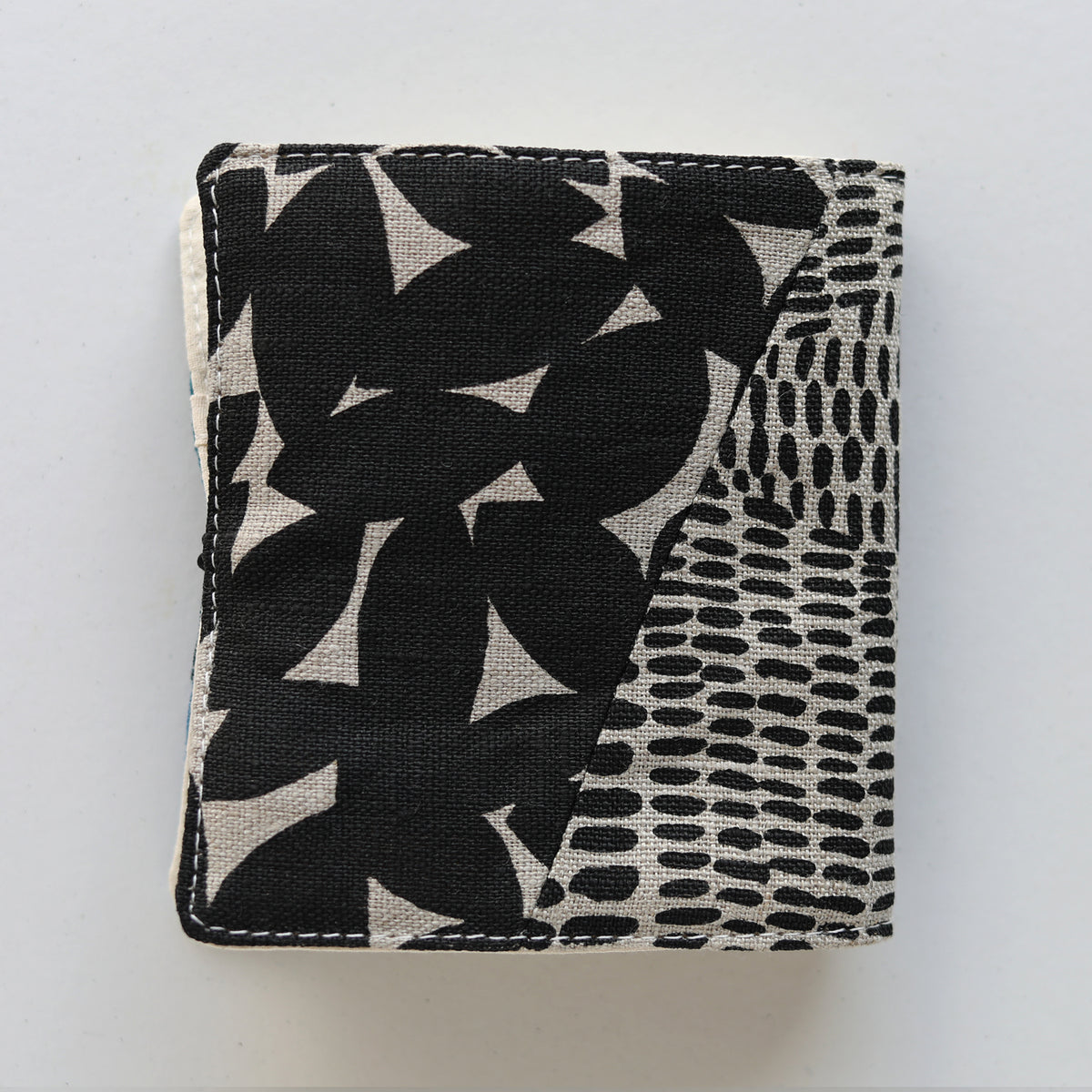 SEWING BOOKLET - no. 901