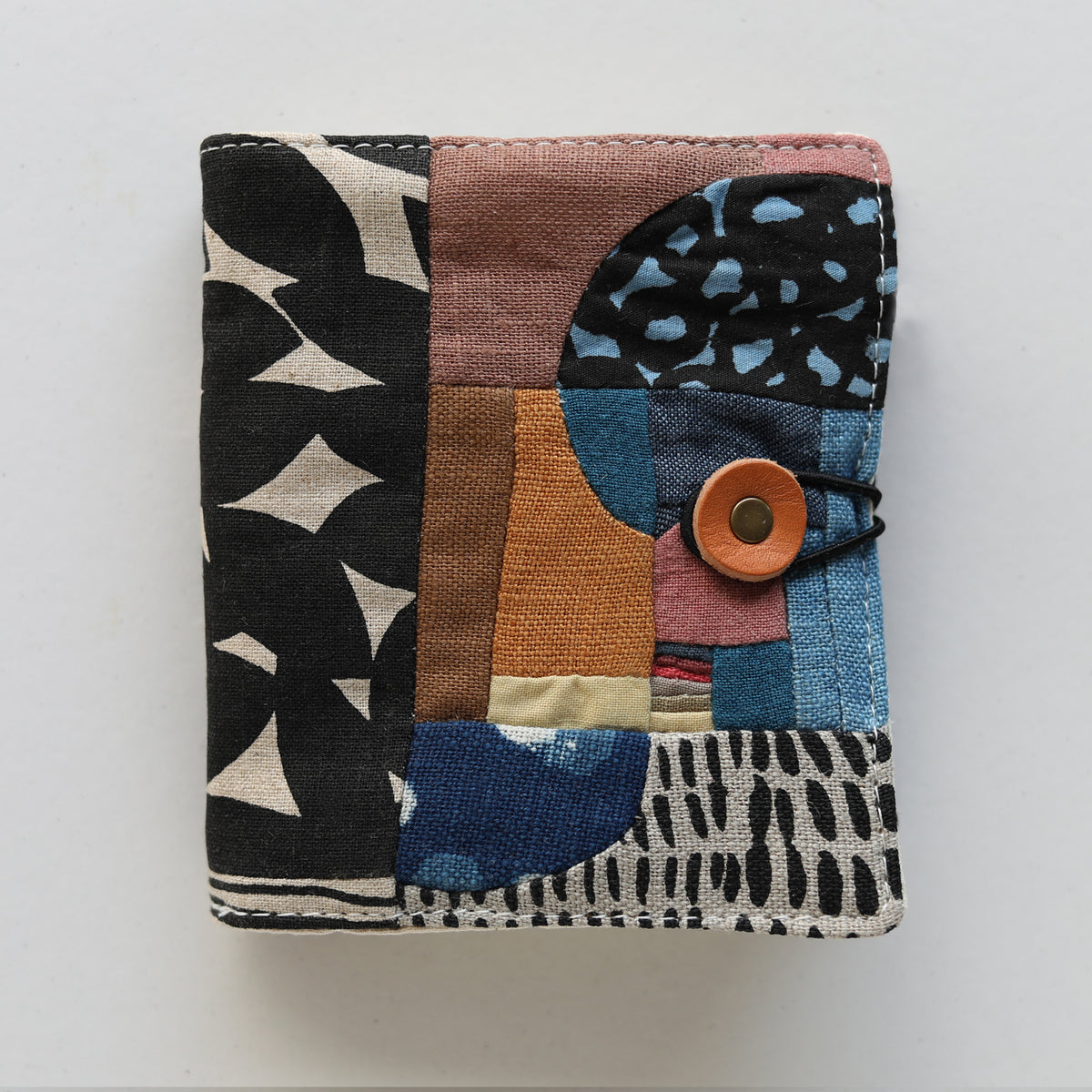 SEWING BOOKLET - no. 903