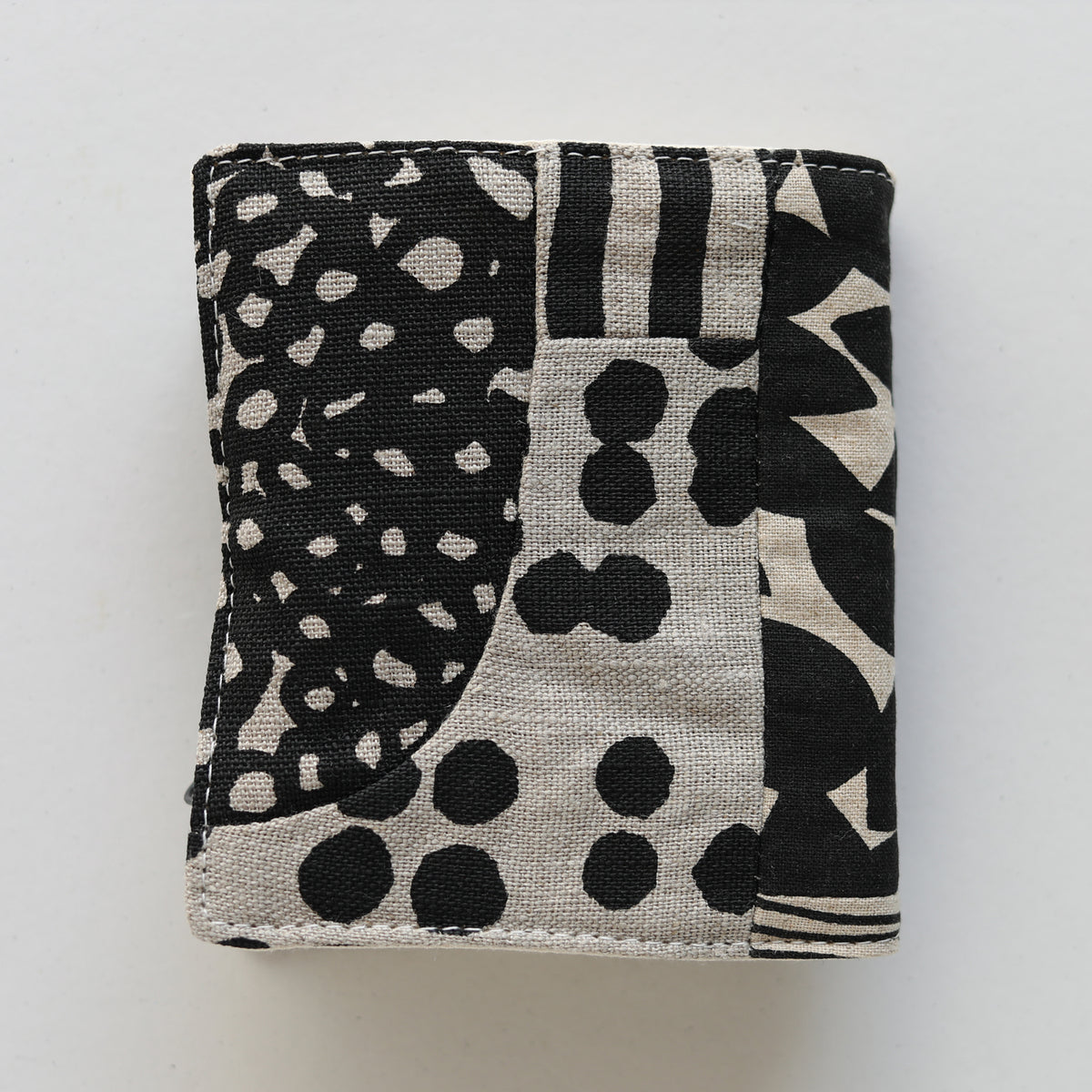 SEWING BOOKLET - no. 903