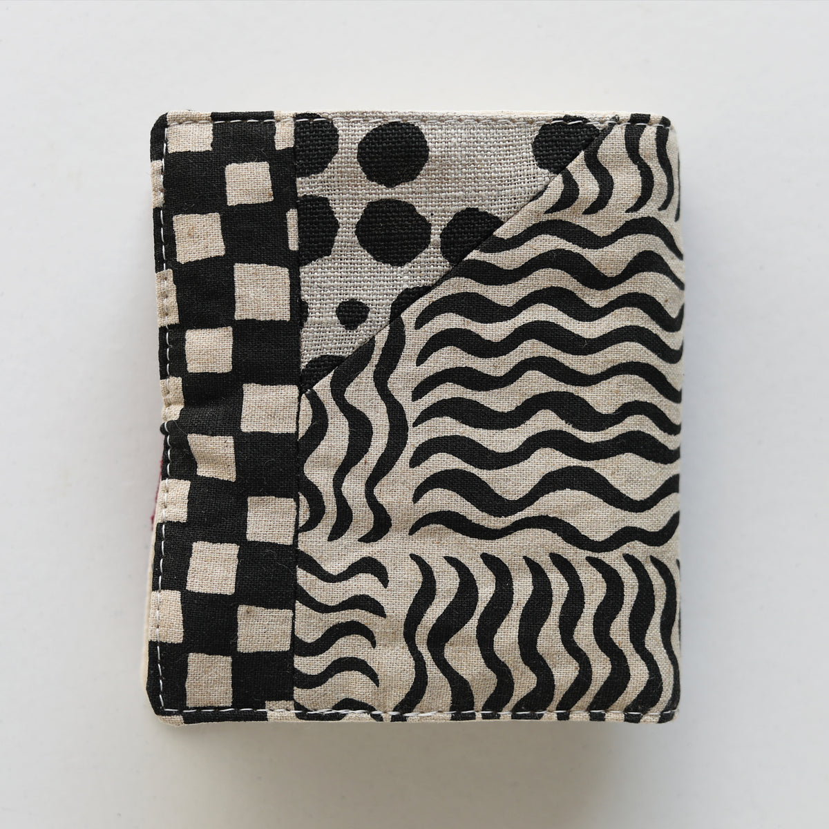 SEWING BOOKLET - no. 904