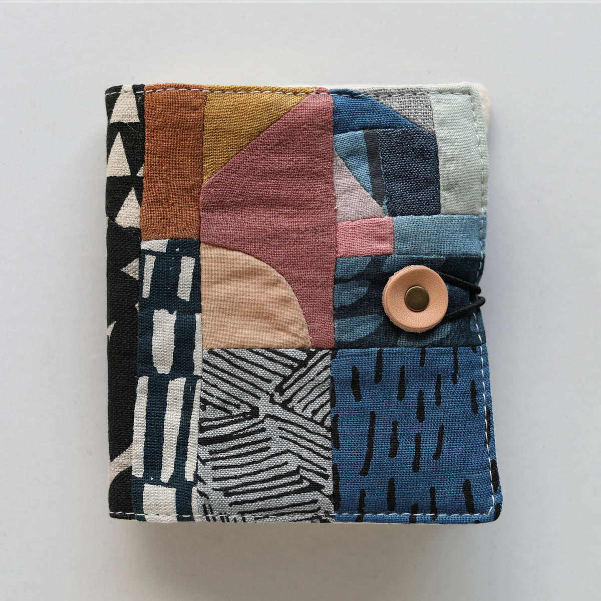 SEWING BOOKLET - no. 905