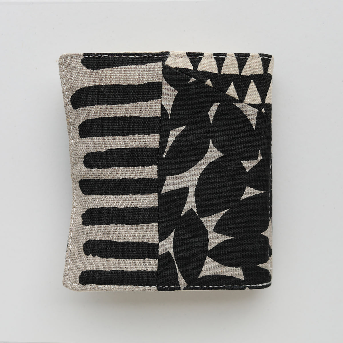 SEWING BOOKLET - no. 905