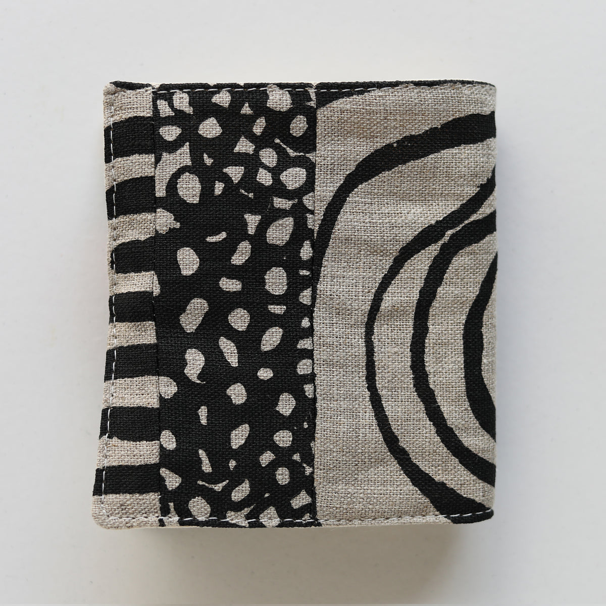 SEWING BOOKLET - no. 906