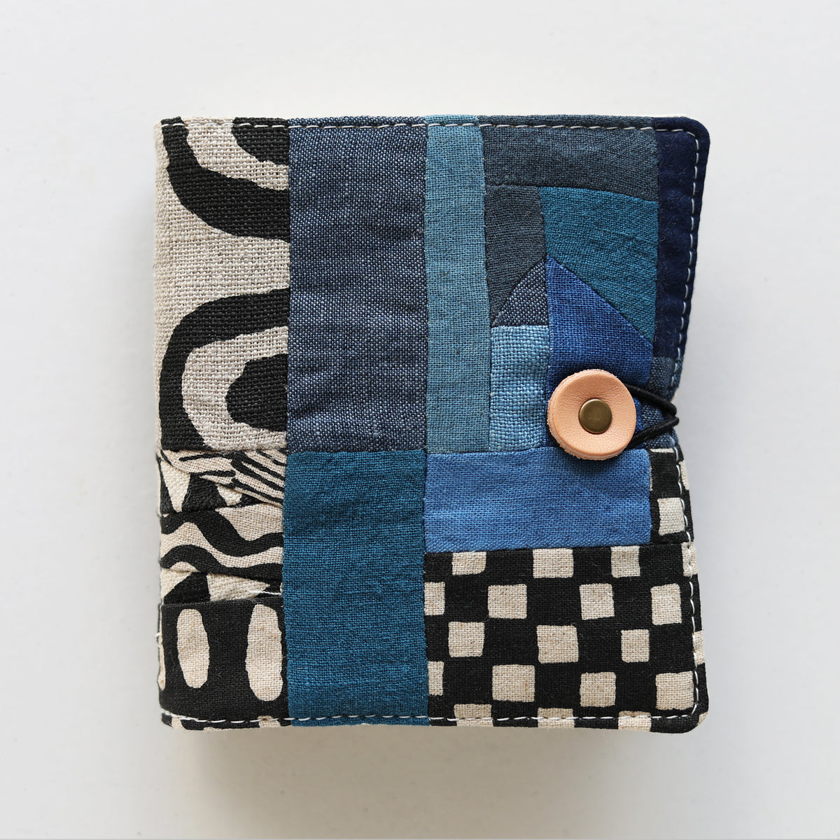 SEWING BOOKLET - no. 910