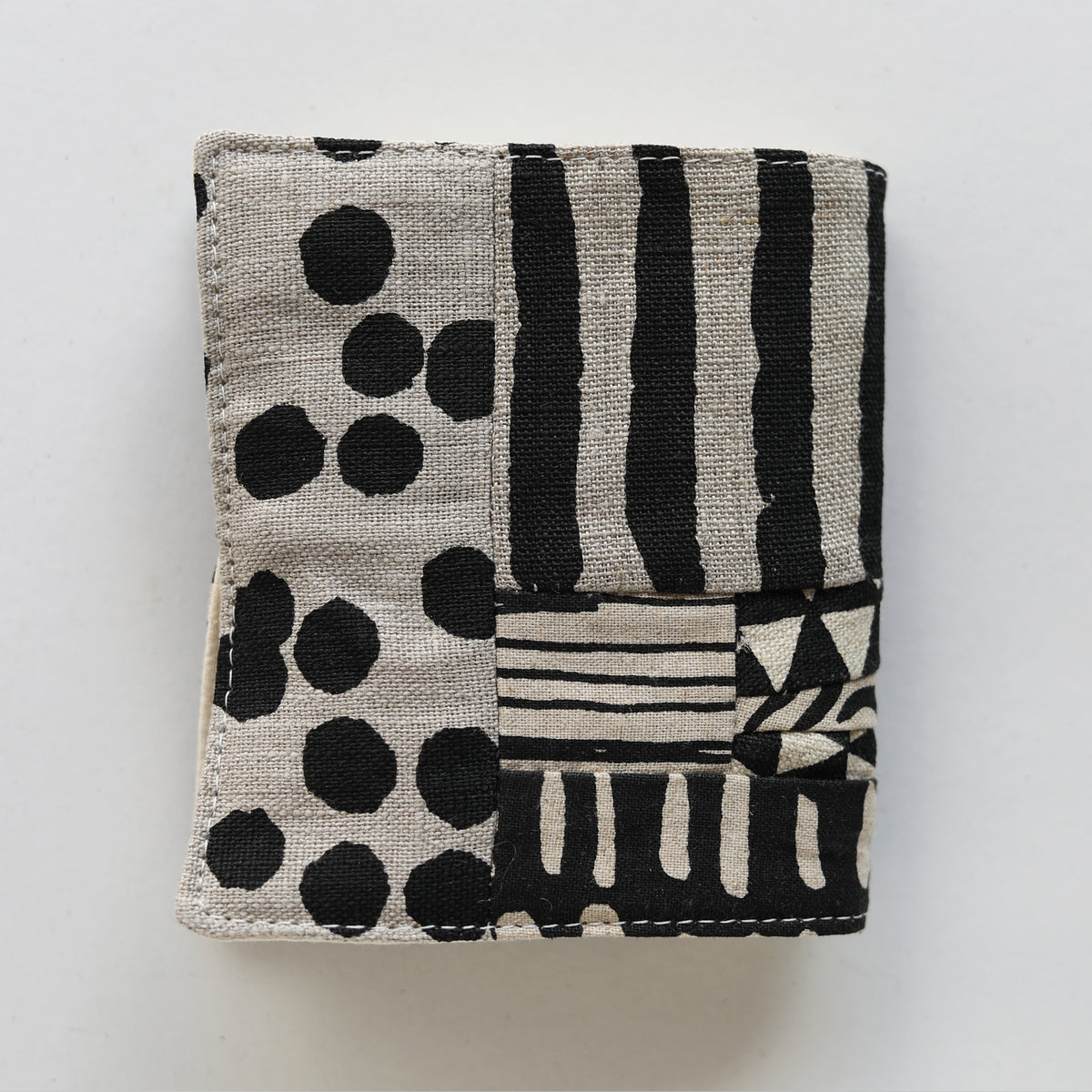 SEWING BOOKLET - no. 910
