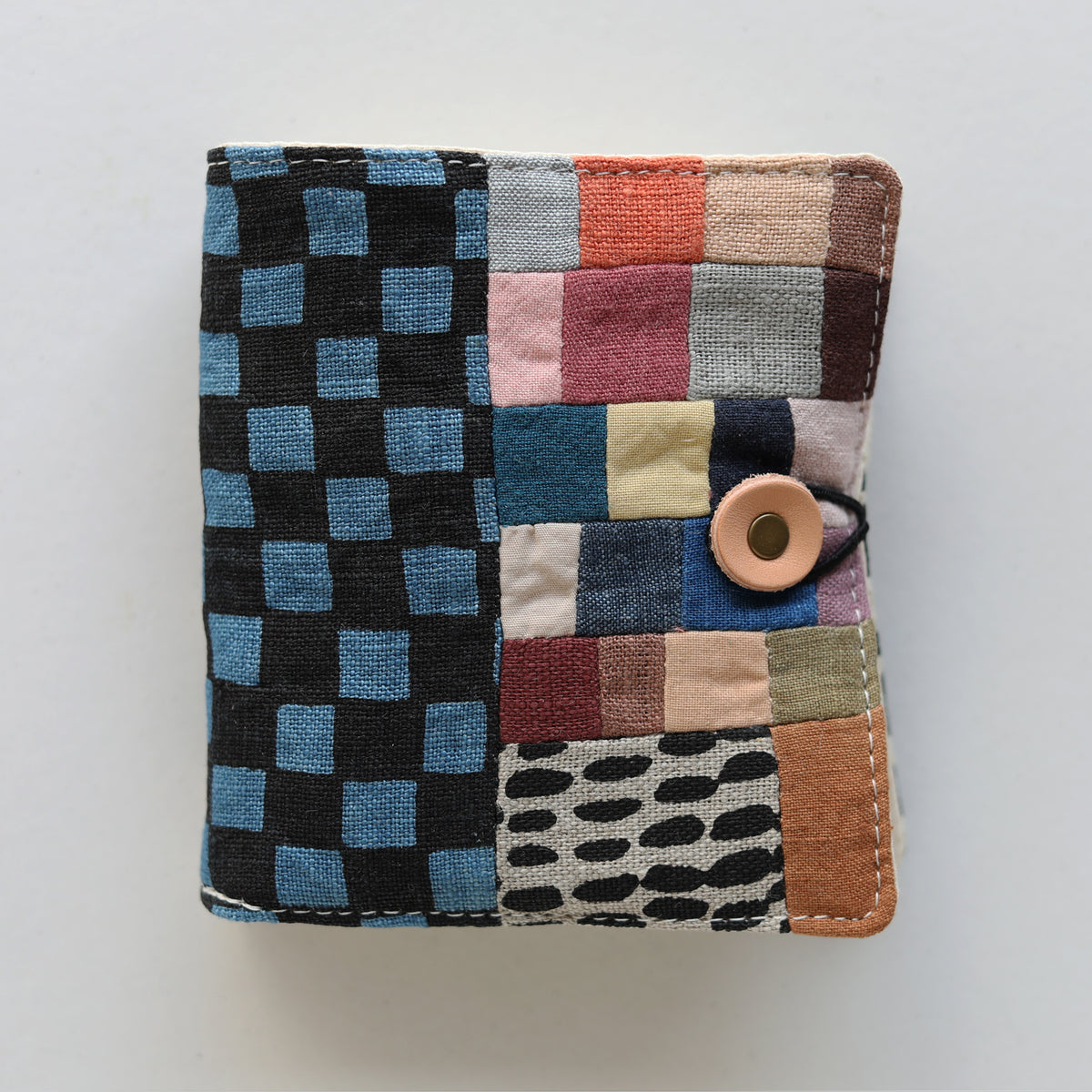 SEWING BOOKLET - no. 911