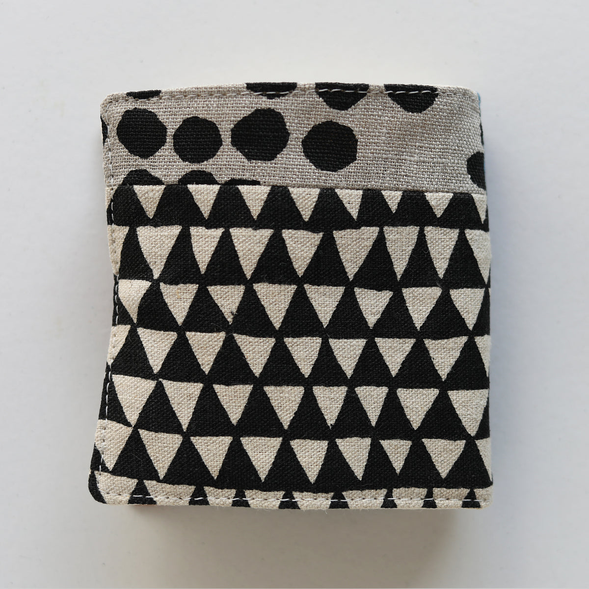 SEWING BOOKLET - no. 911