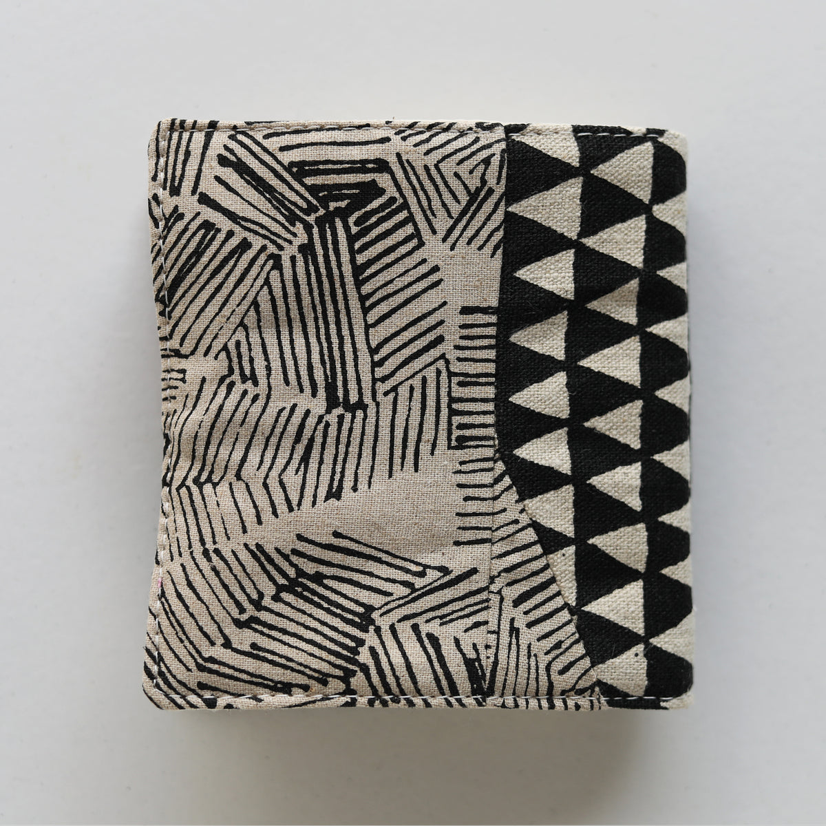 SEWING BOOKLET - no. 912