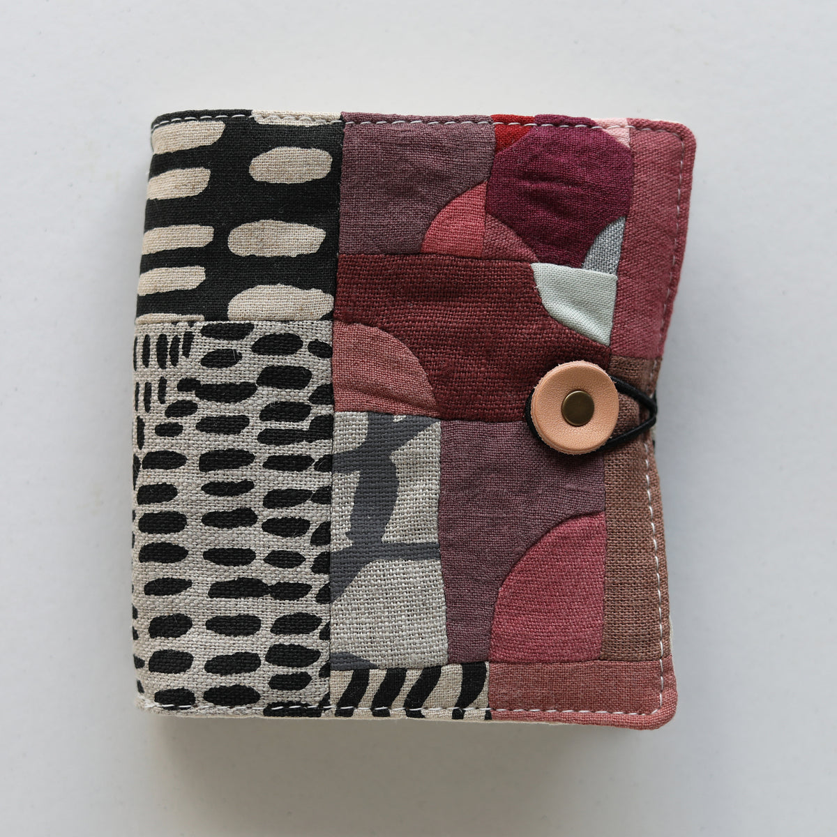 SEWING BOOKLET - no. 915