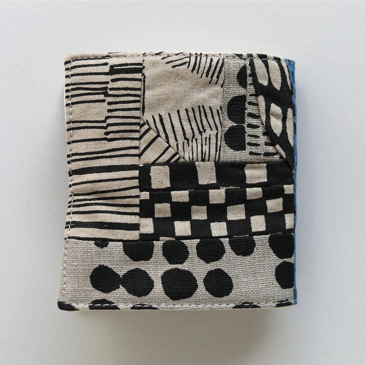 SEWING BOOKLET - no. 916