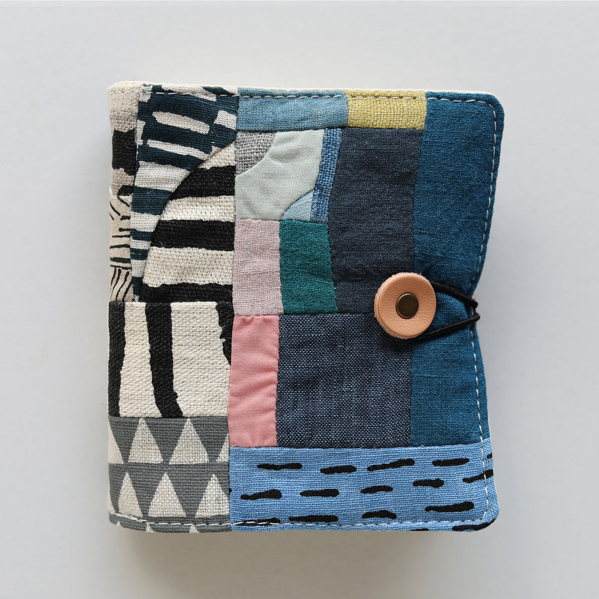 SEWING BOOKLET - no. 917