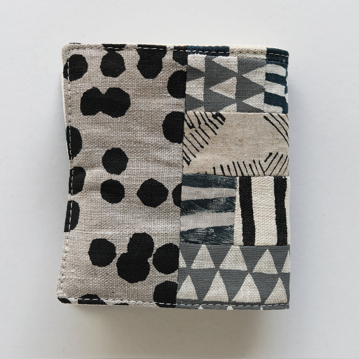 SEWING BOOKLET - no. 917