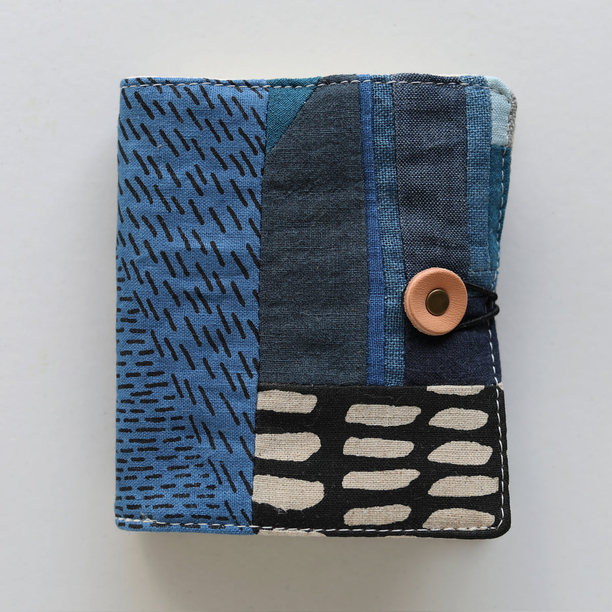 SEWING BOOKLET - no. 919