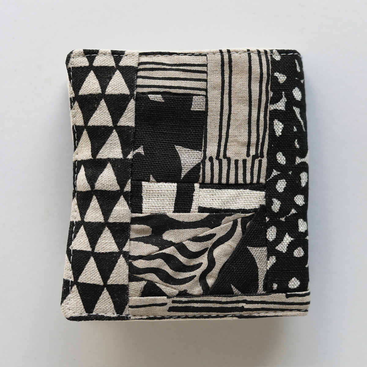 SEWING BOOKLET - no. 919