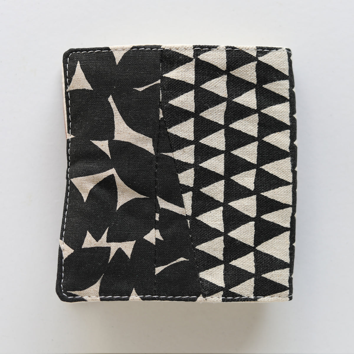 SEWING BOOKLET - no. 920
