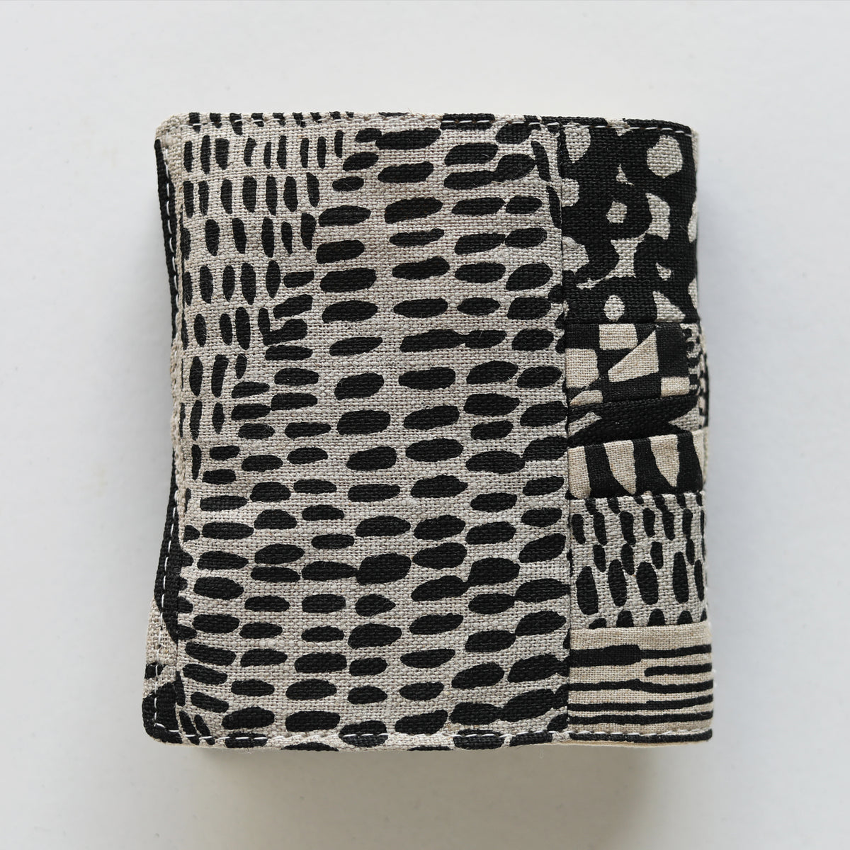 SEWING BOOKLET - no. 921