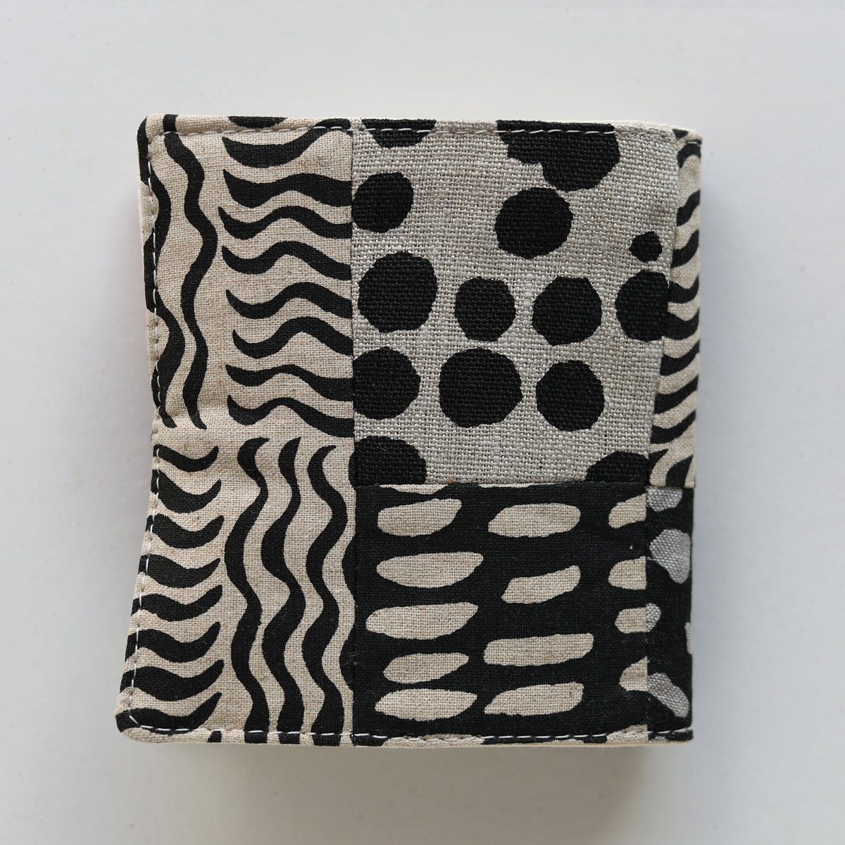 SEWING BOOKLET - no. 922