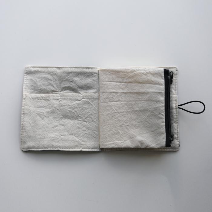 SEWING BOOKLET - no. 892
