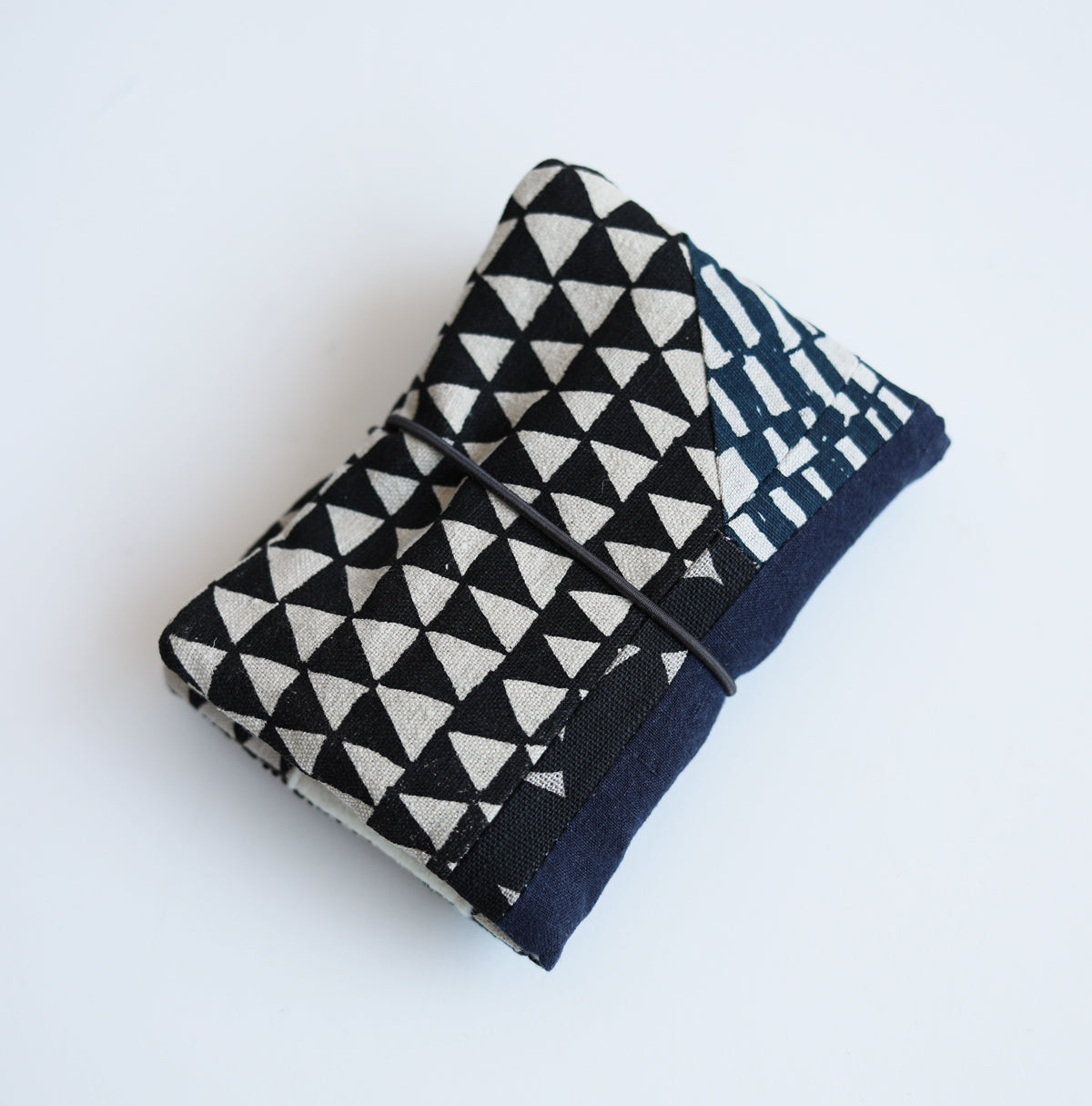 PATCH MENDING KIT hold for Joya