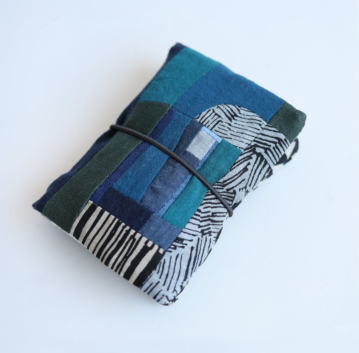 PATCH MENDING KIT hold for Joya