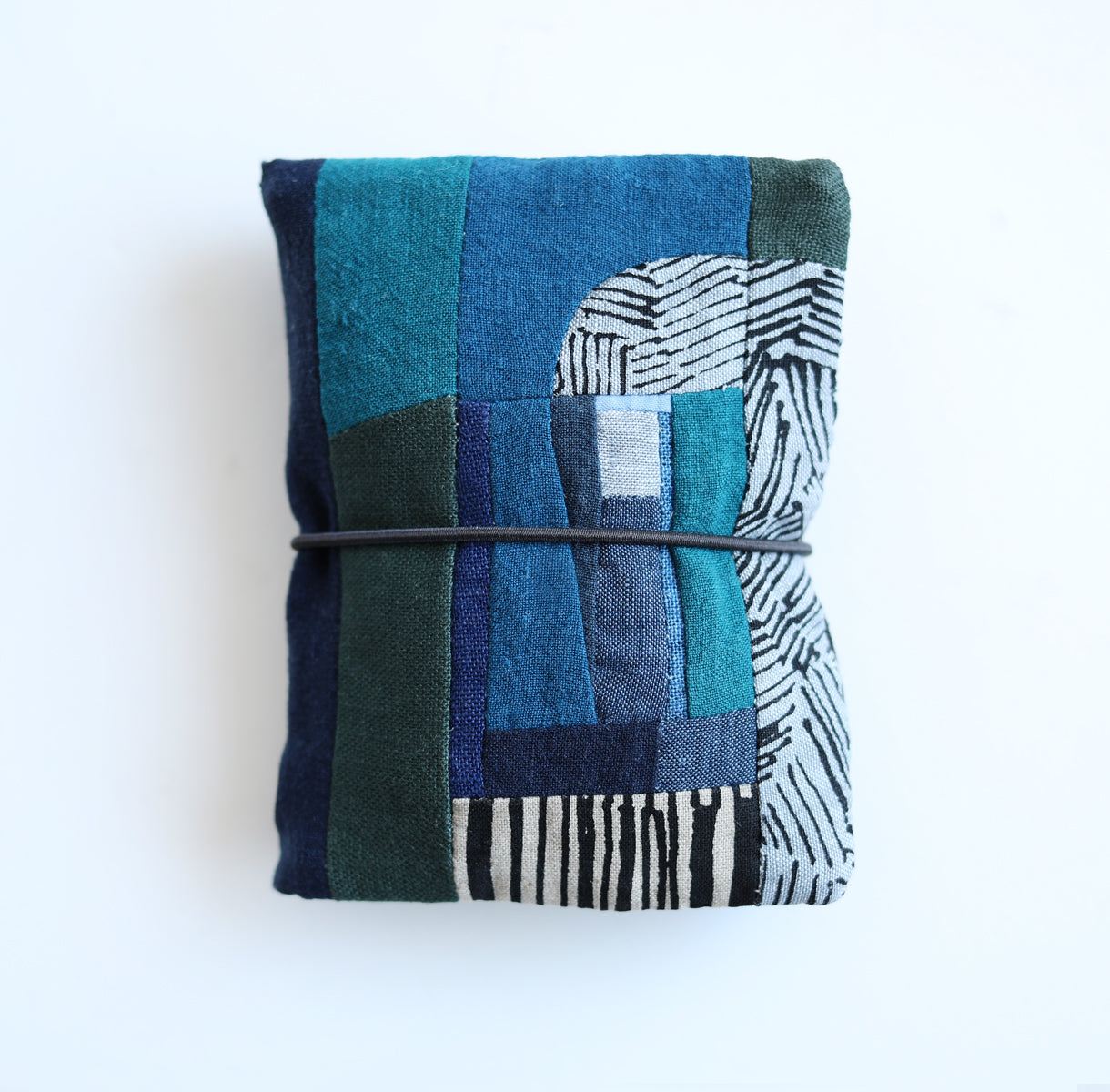 PATCH MENDING KIT hold for Joya