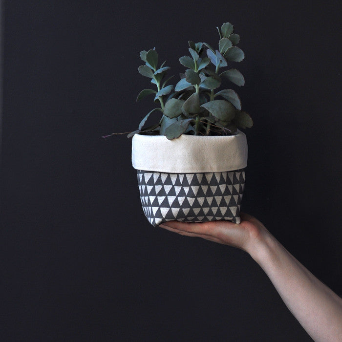 SMALL STORAGE - sprig