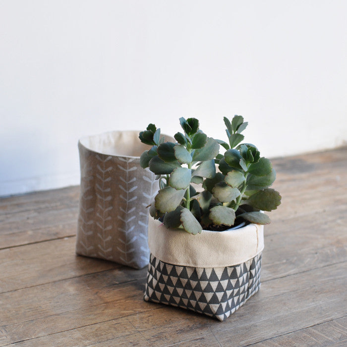 SMALL STORAGE - sprig