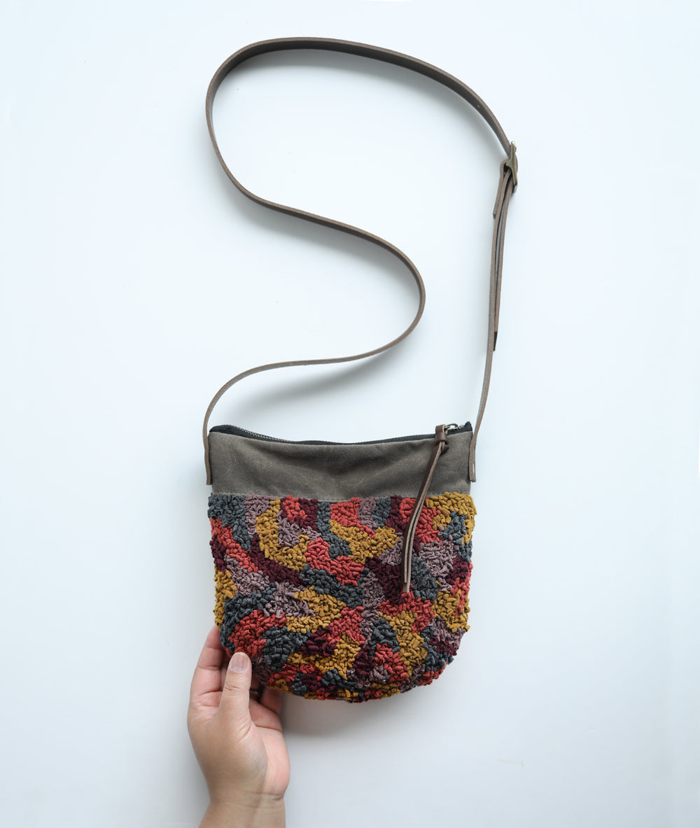 BAG - abstract no.2